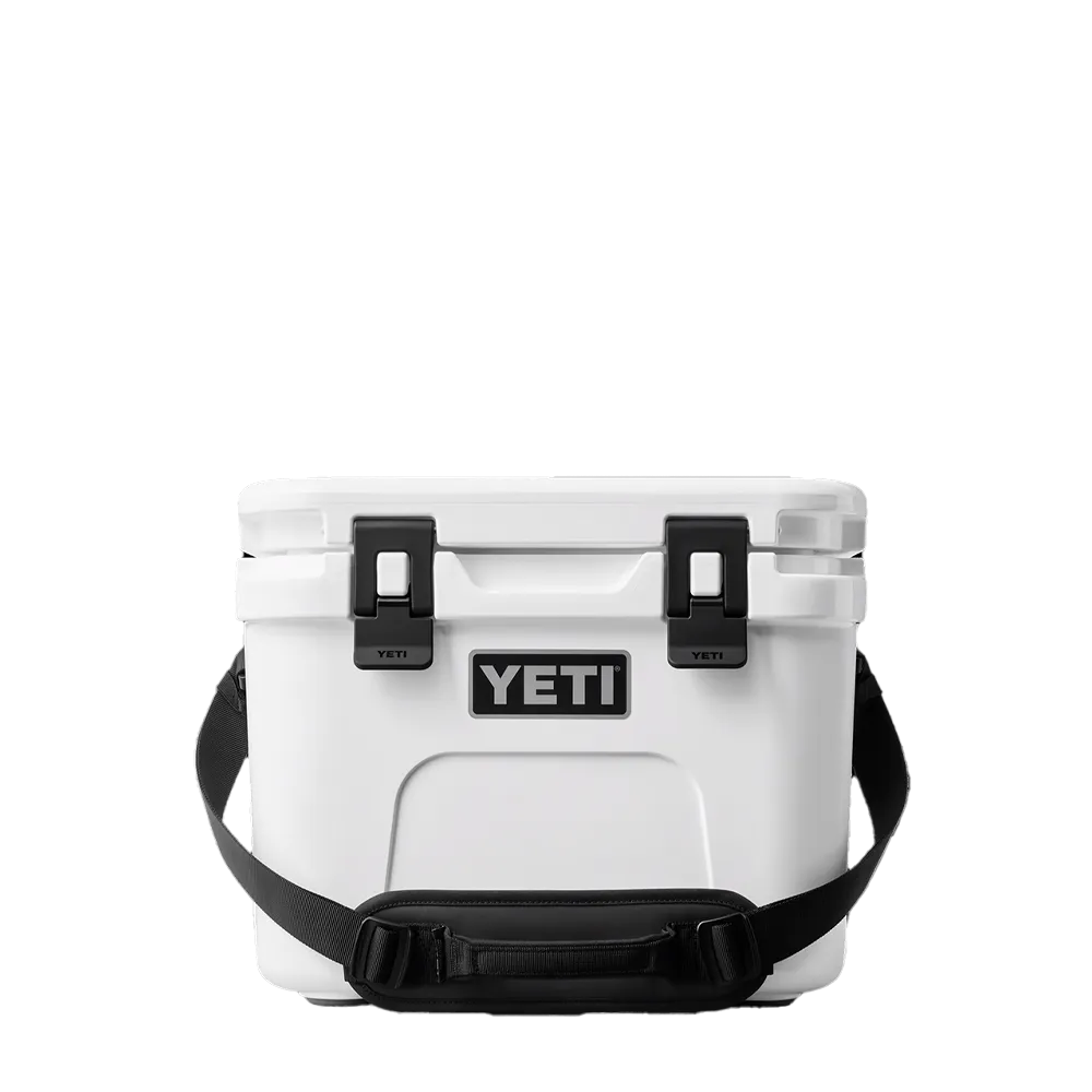YETI Roadie® Cooler 22 can