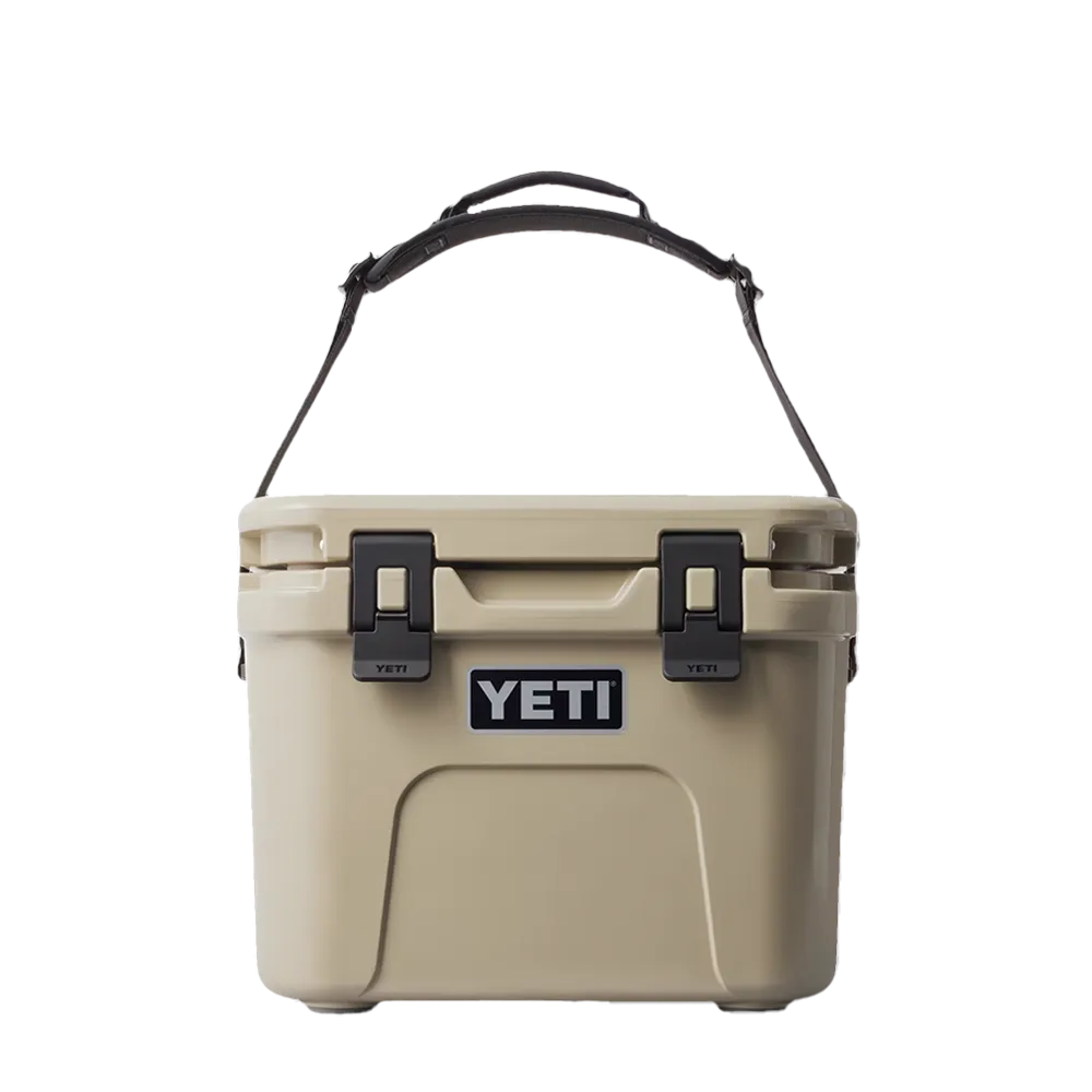 Yeti Roadie 15 Hard Cooler