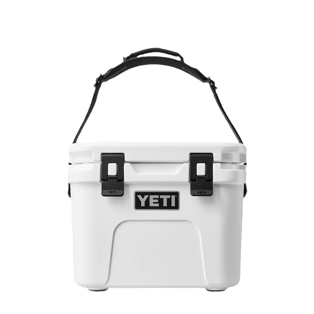 Roadie Cooler | 15 qt