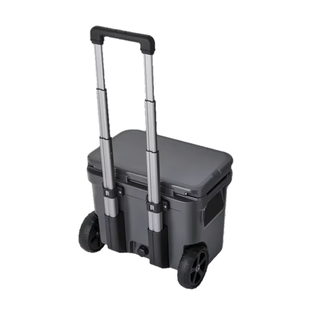 YETI Roadie® Cooler 76 can