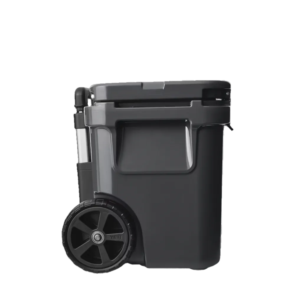 YETI Roadie® Cooler 76 can