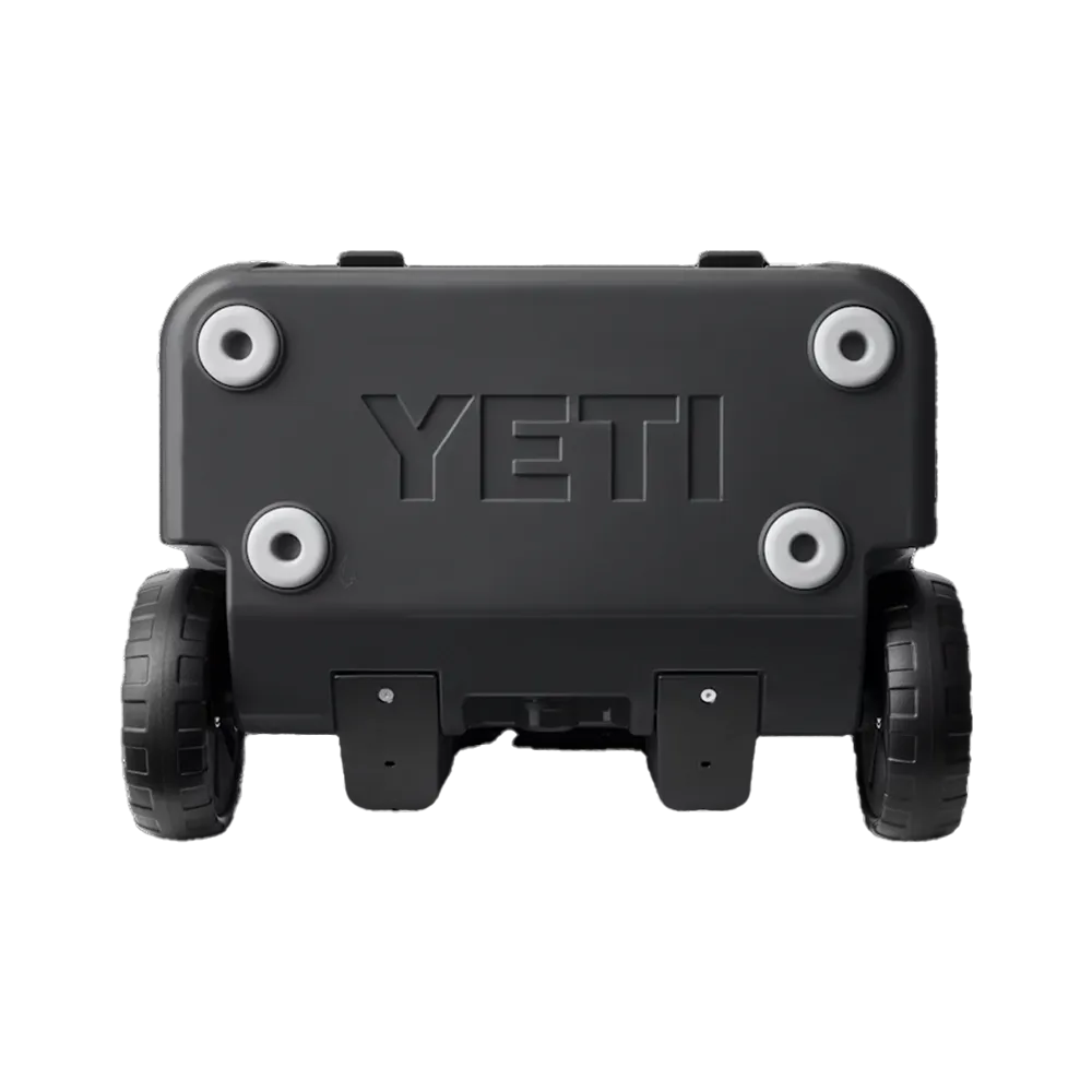 YETI Roadie® Cooler 76 can