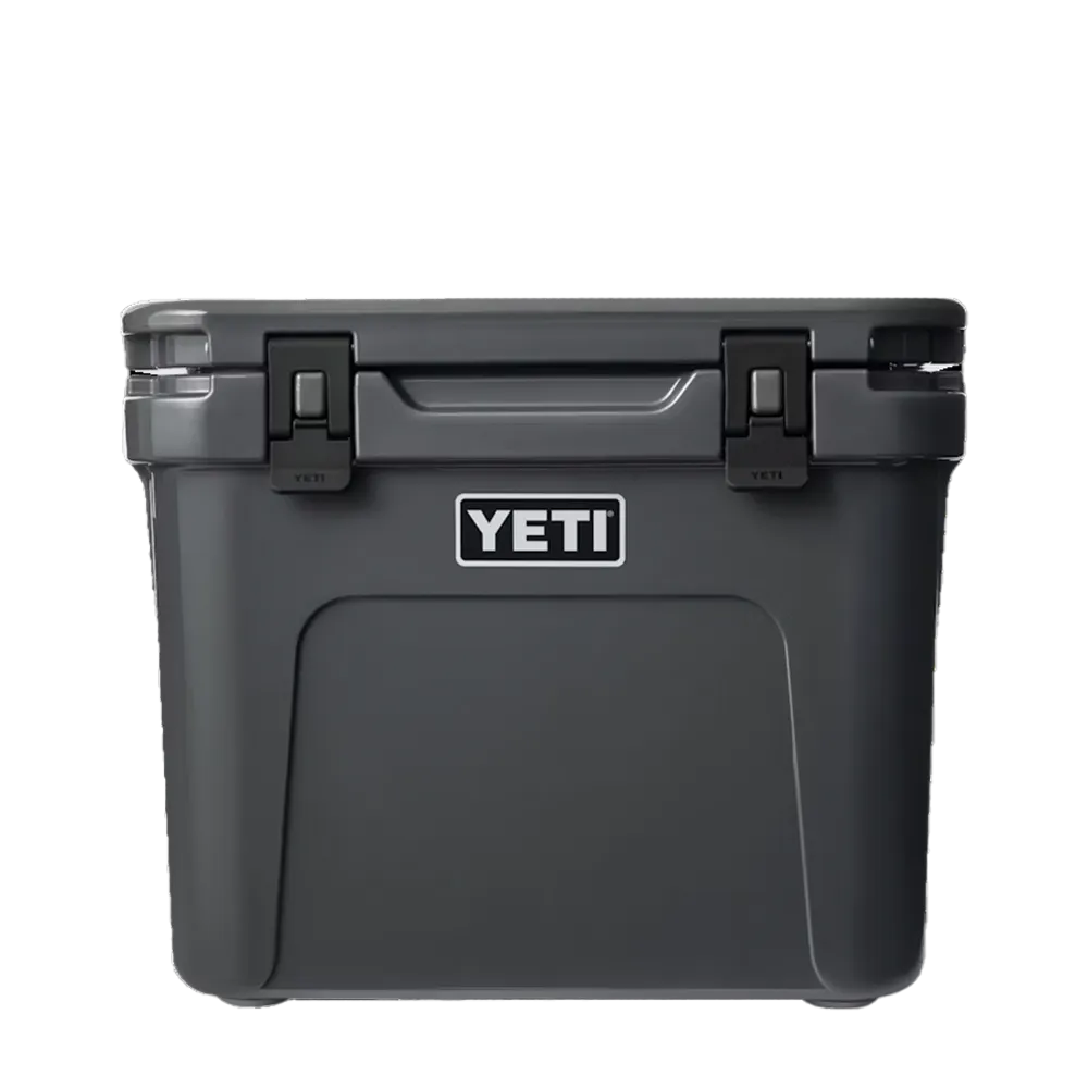 Roadie Cooler | 32 qt