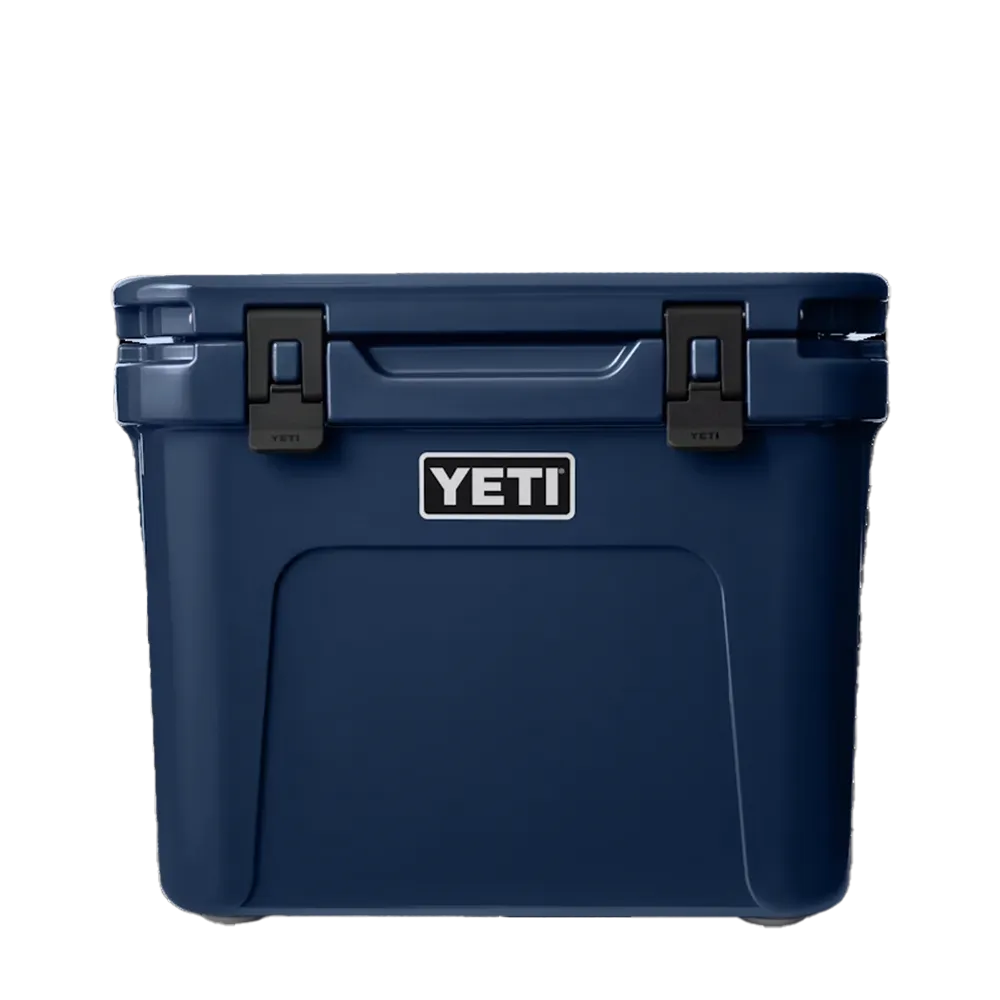 Roadie Cooler | 32 qt
