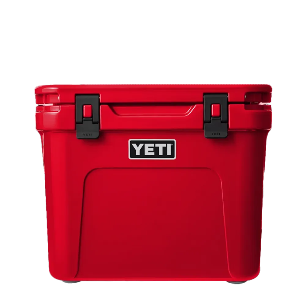 Roadie Cooler | 32 qt