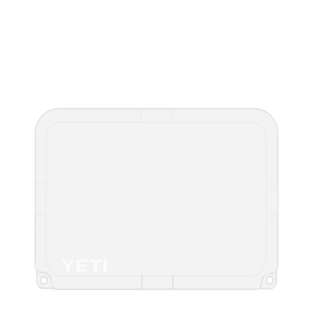 YETI Tundra® Hard Cooler 39 can White