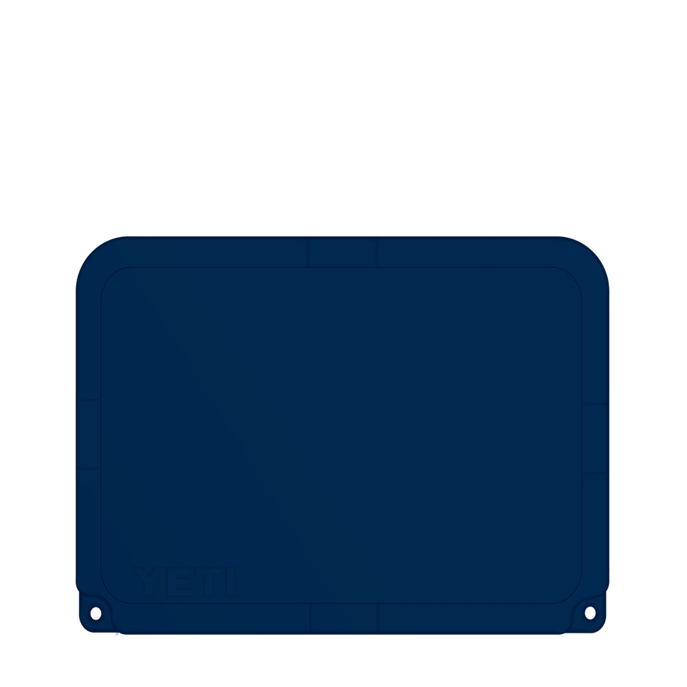 YETI Tundra® Hard Cooler 39 can Navy