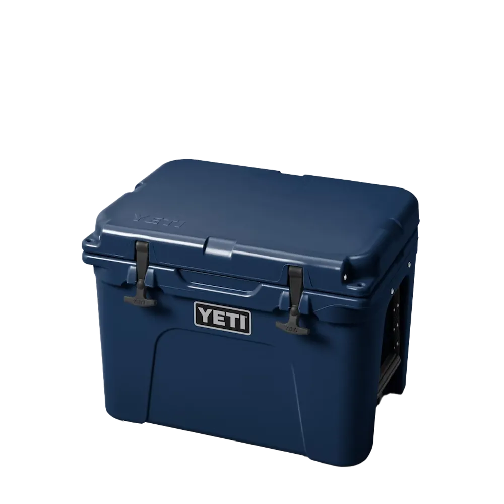 Yeti Tundra 35 Hard Cooler