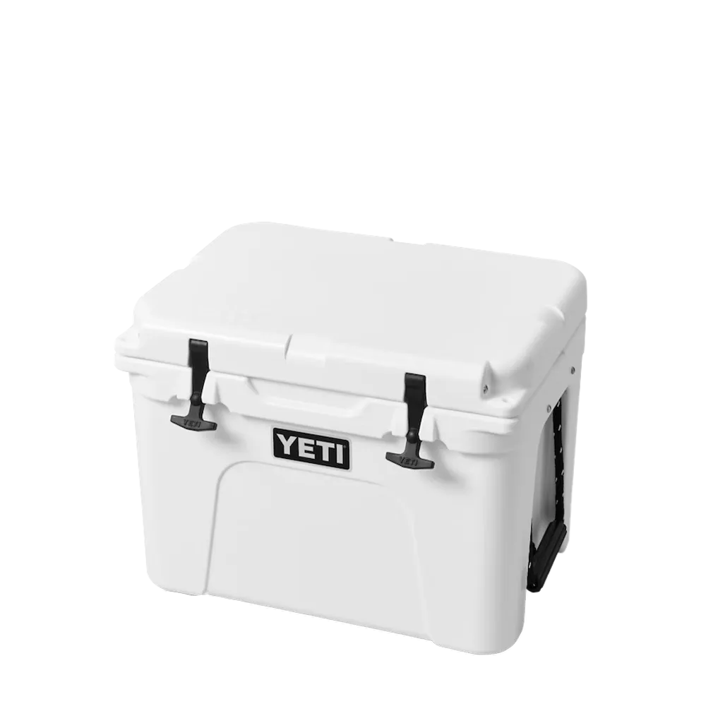 Yeti Tundra 35 Hard Cooler