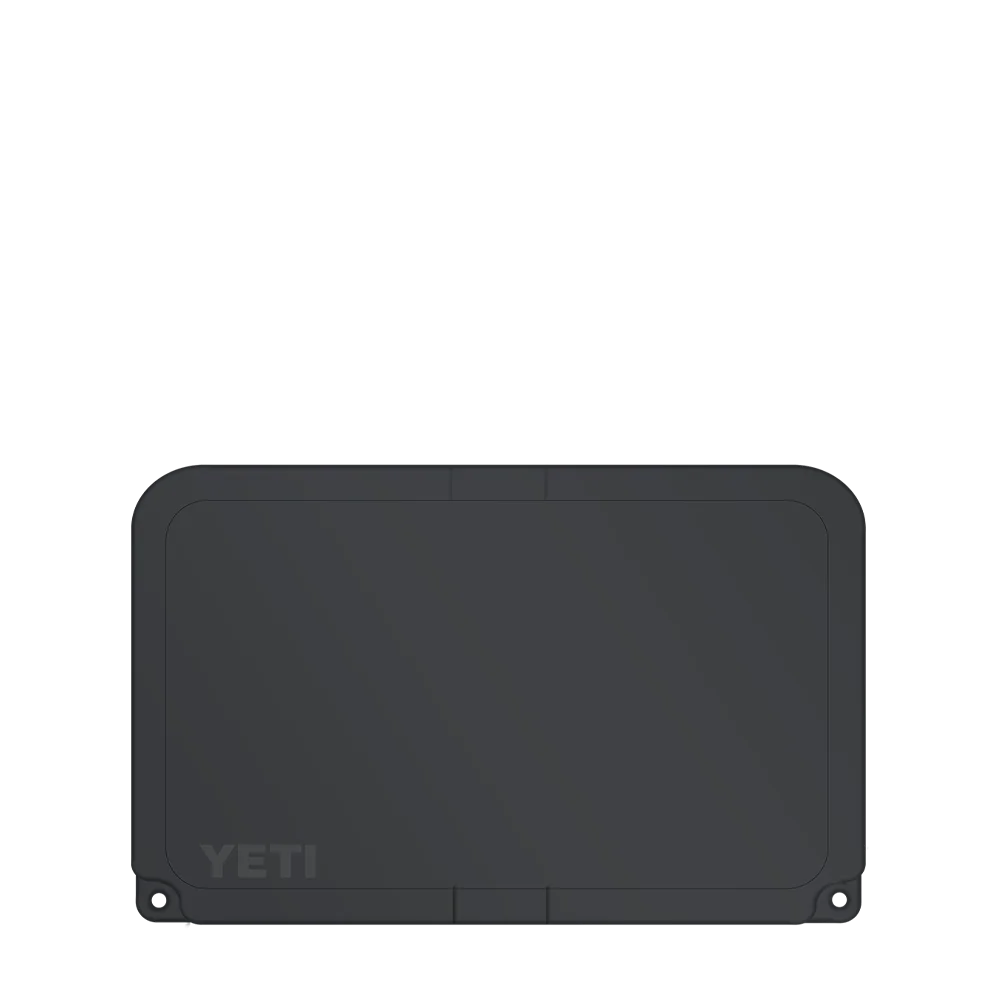 YETI Tundra® Hard Cooler 54 can Charcoal