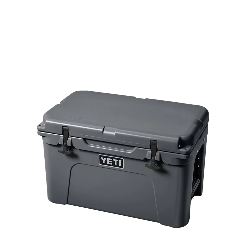 YETI 45 qt Tundra Cooler