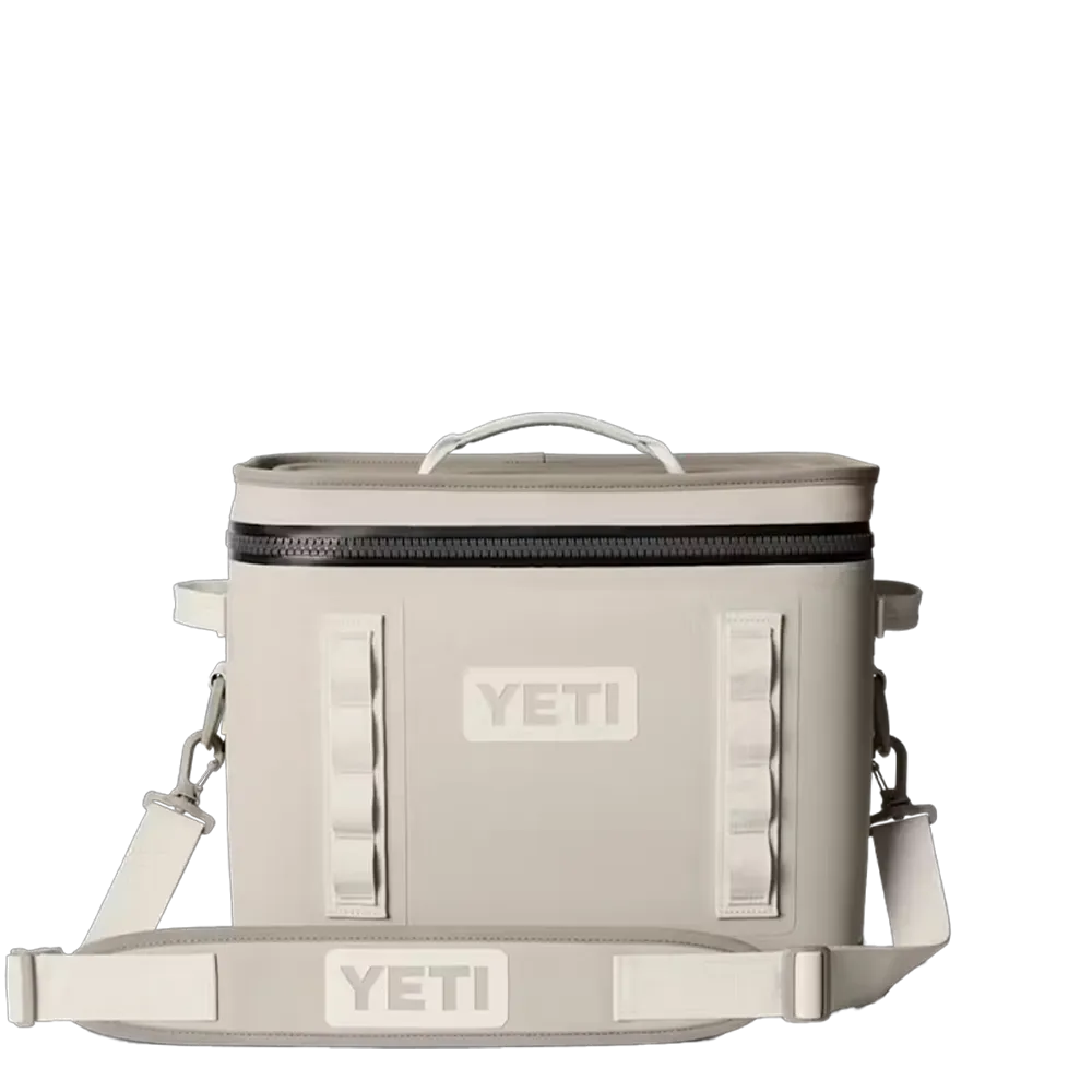 Yeti Hopper Flip 18 Soft Cooler