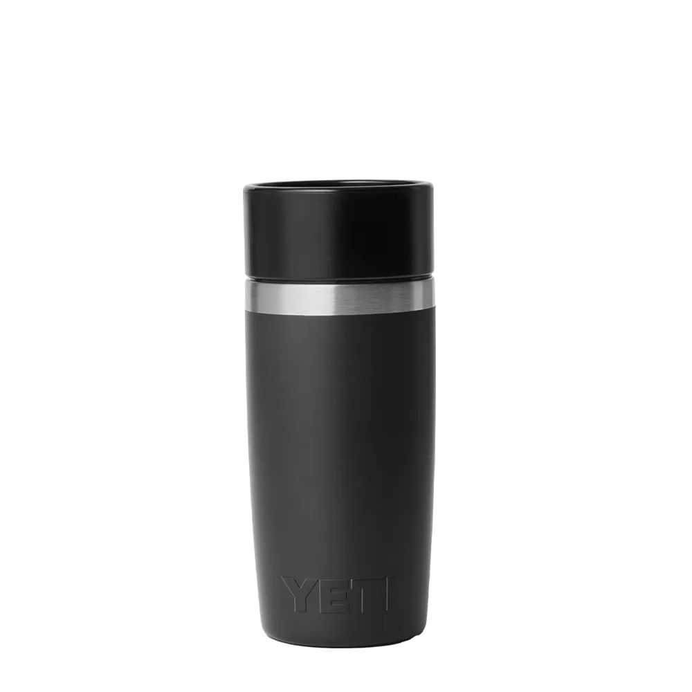 Yeti 12 oz Travel Bottle