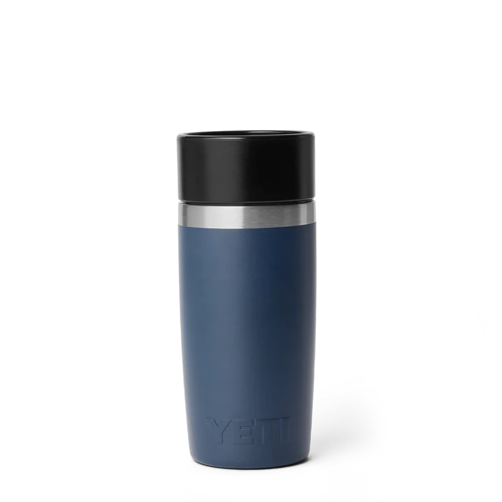 Yeti 12 oz Travel Bottle