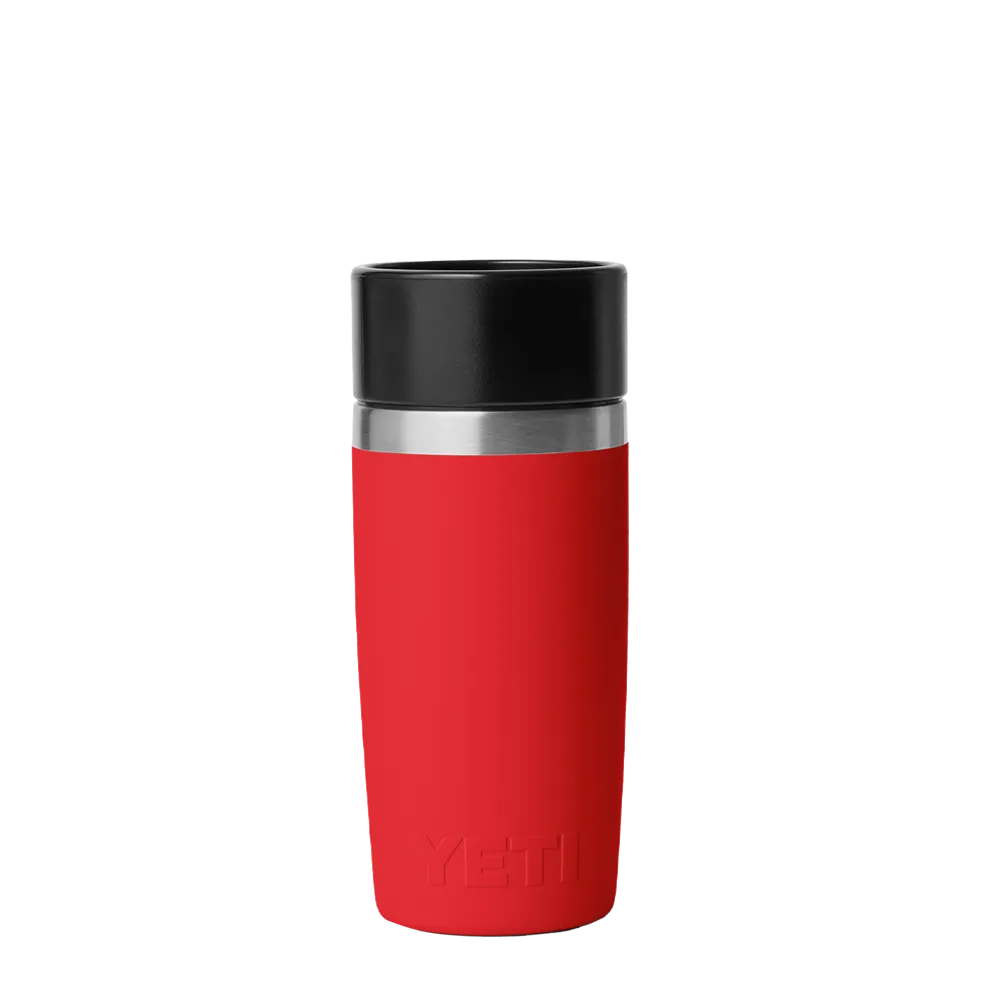 Yeti 12 oz Travel Bottle