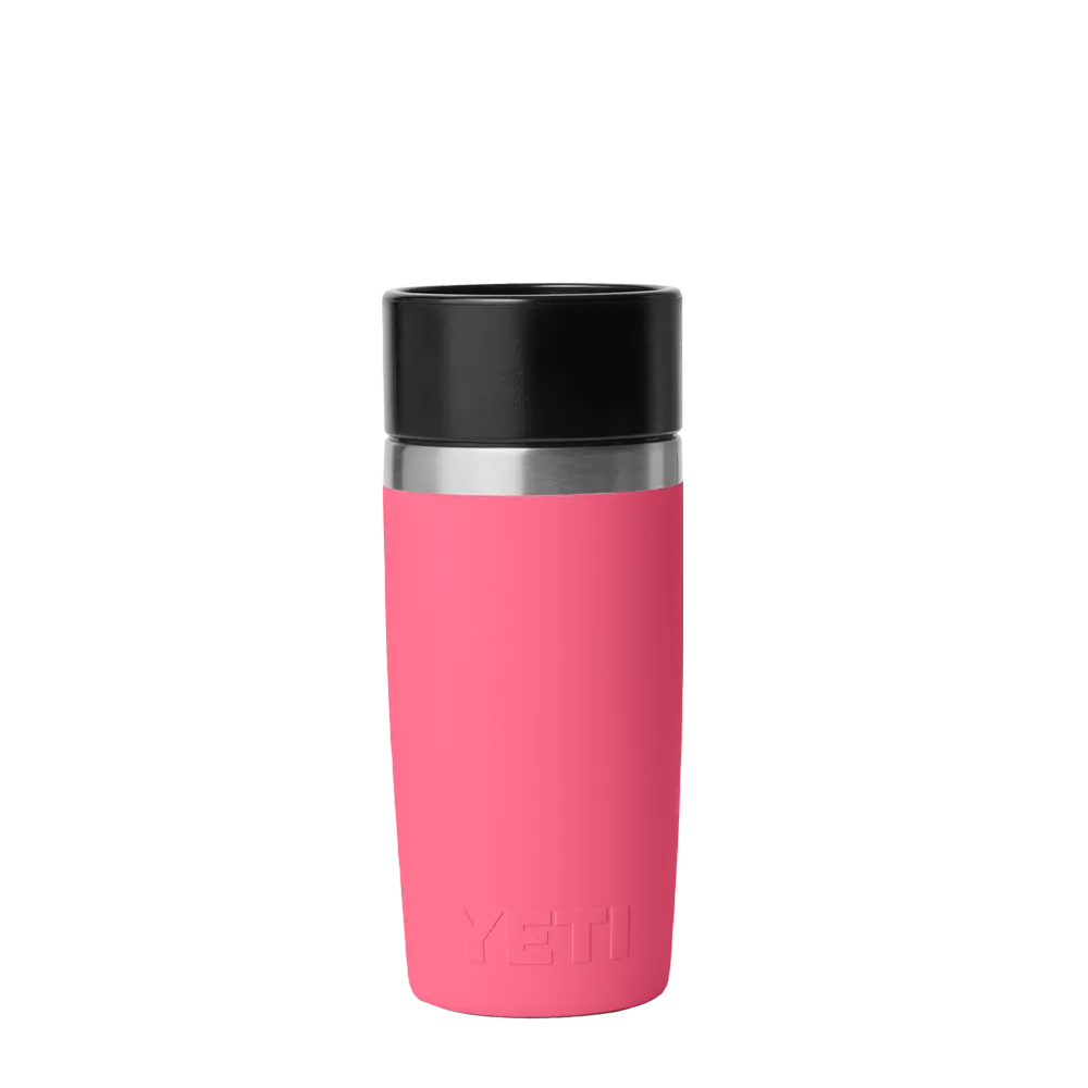 Yeti 12 oz Travel Bottle