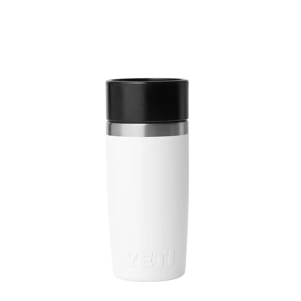Yeti 12 oz Travel Bottle