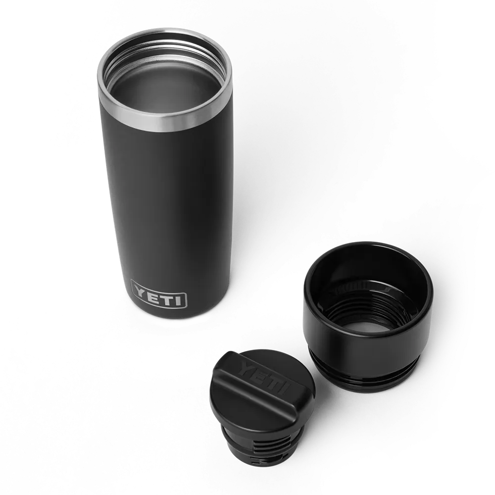 YETI Rambler® Travel Bottle with Commuter Cap 16 oz