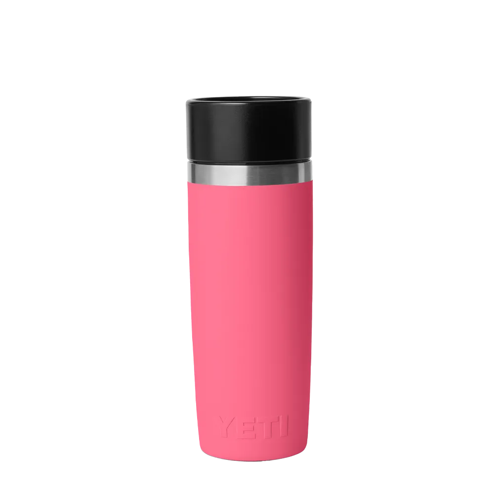 Yeti 16 oz Rambler Travel Bottle