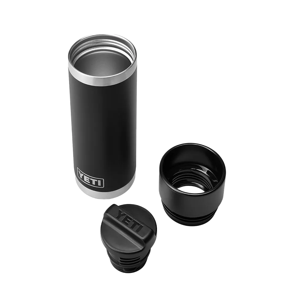YETI Rambler Hot Shot Bottle 18 oz