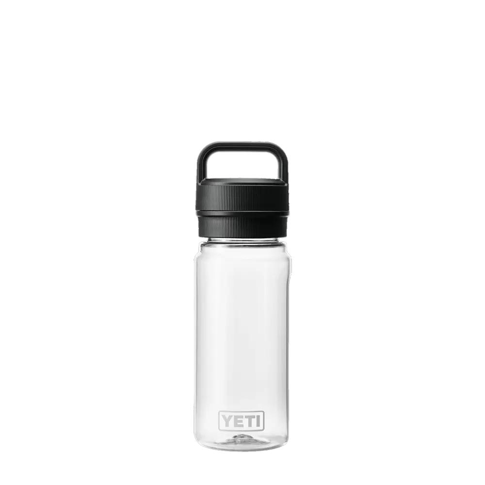 Yeti 20 oz Yonder Bottle
