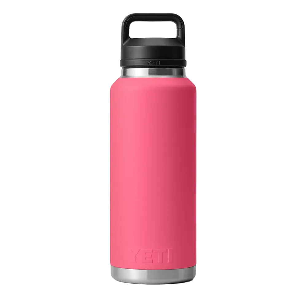 Yeti 46 oz Rambler Bottle