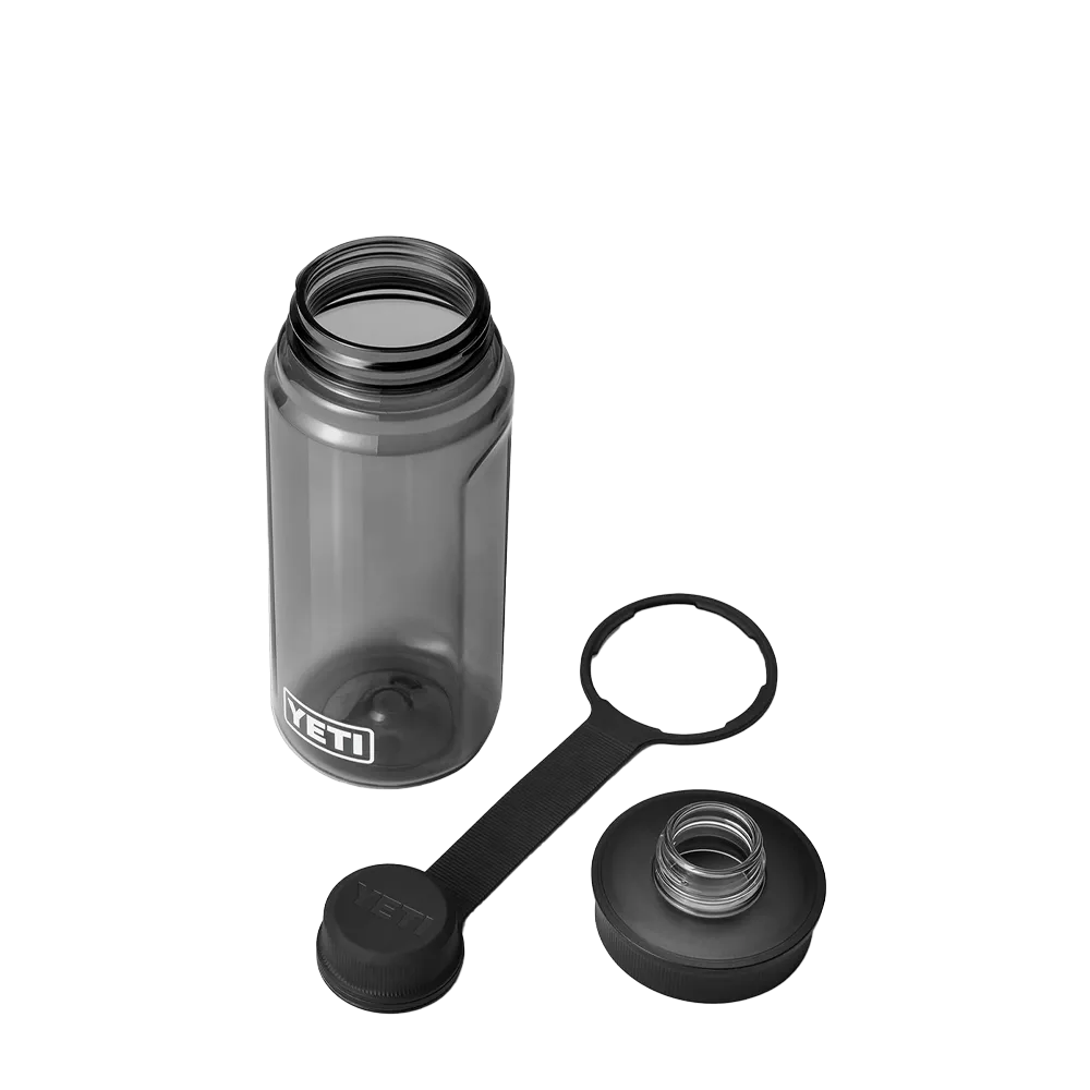 YETI Yonder® Water Bottle with Yonder® Tether Cap 20 oz