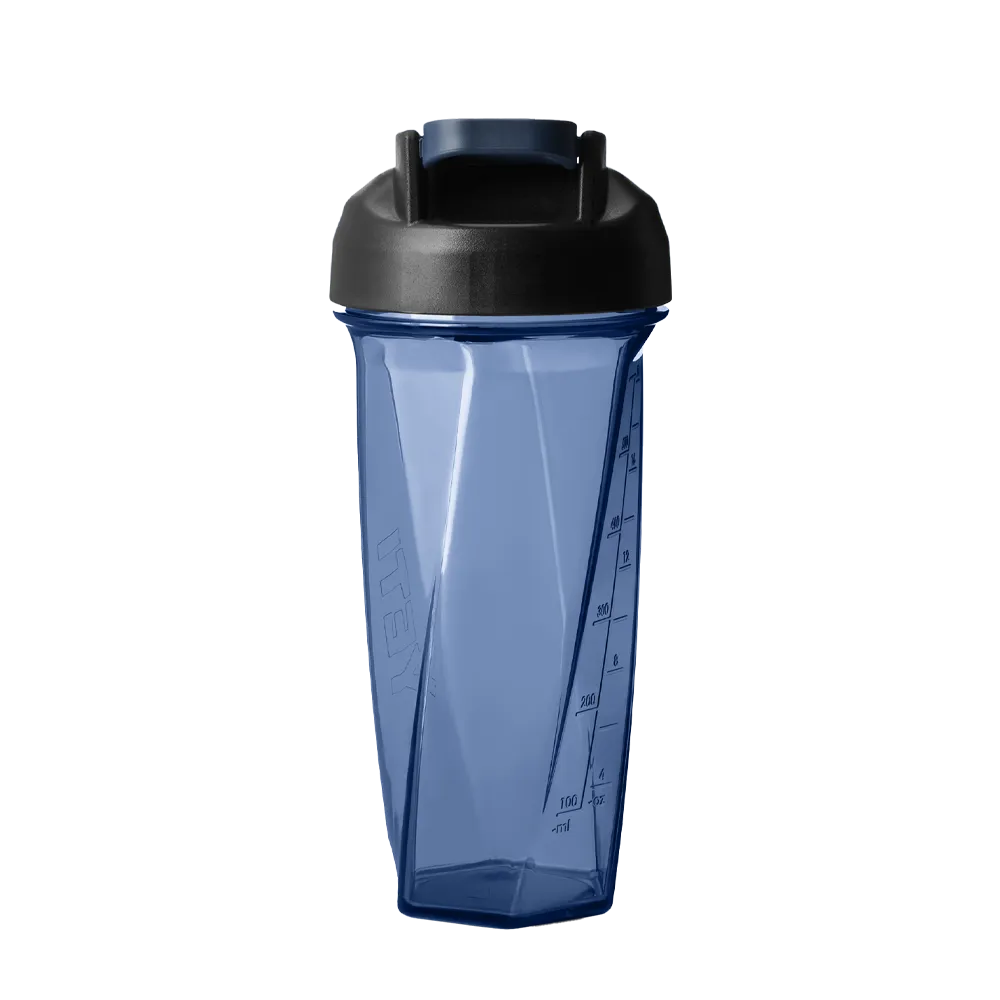 Yeti 27 oz Yonder Shaker Bottle