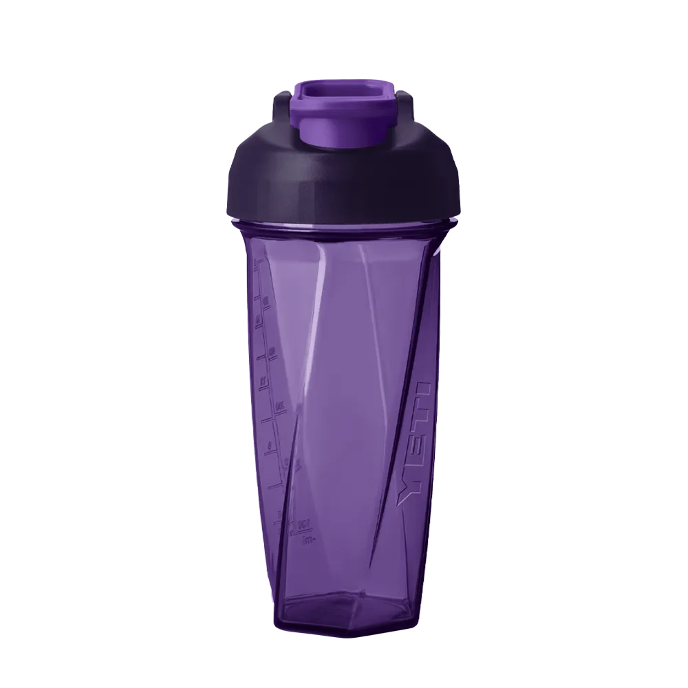 Yeti 27 oz Yonder Shaker Bottle