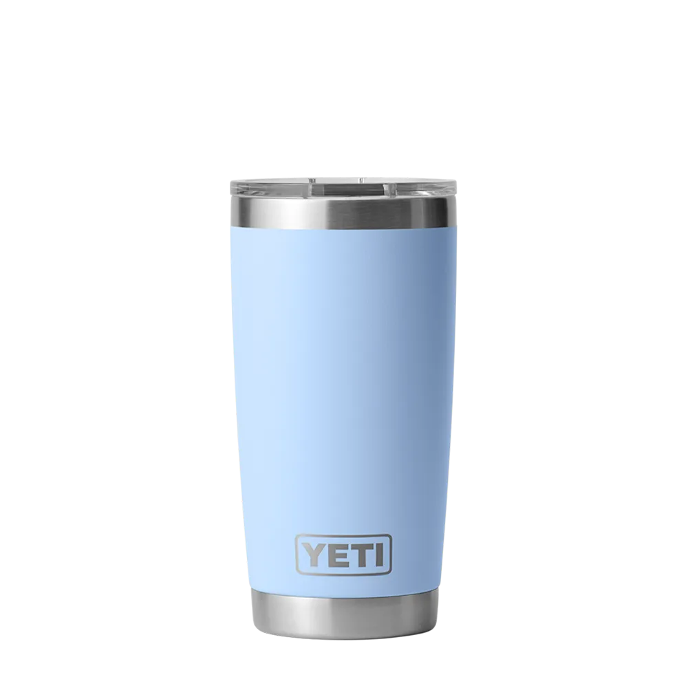 YETI Rambler 20 oz Tumbler