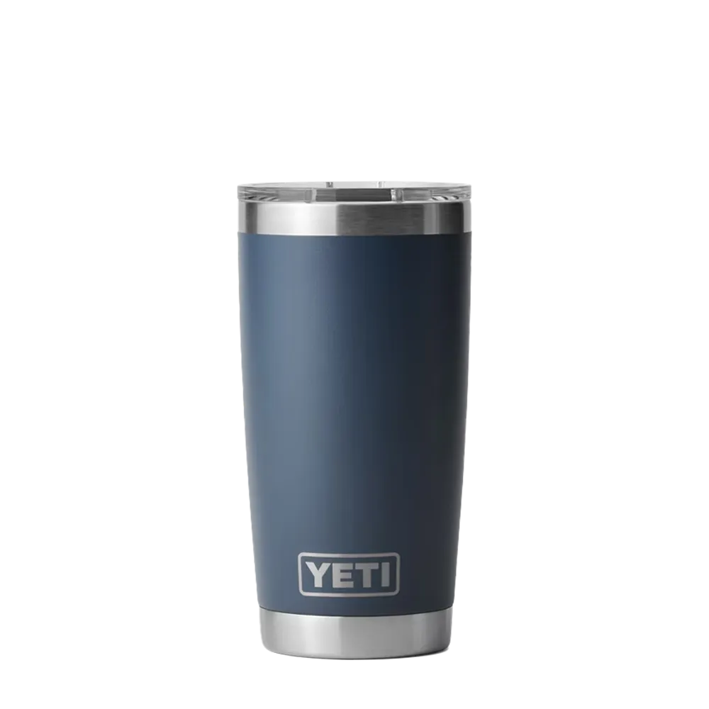 YETI Rambler 20 oz Tumbler