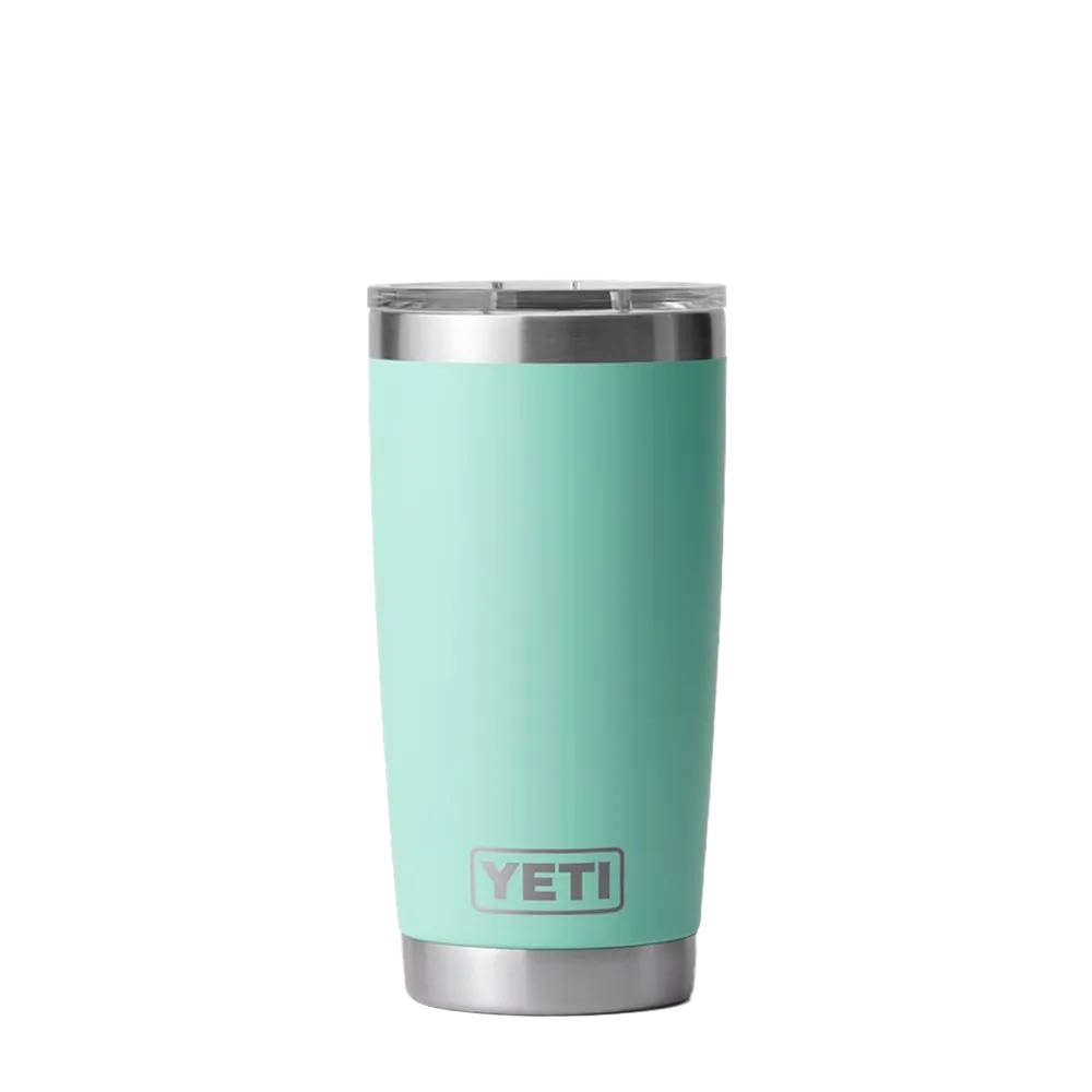 YETI Rambler 20 oz Tumbler