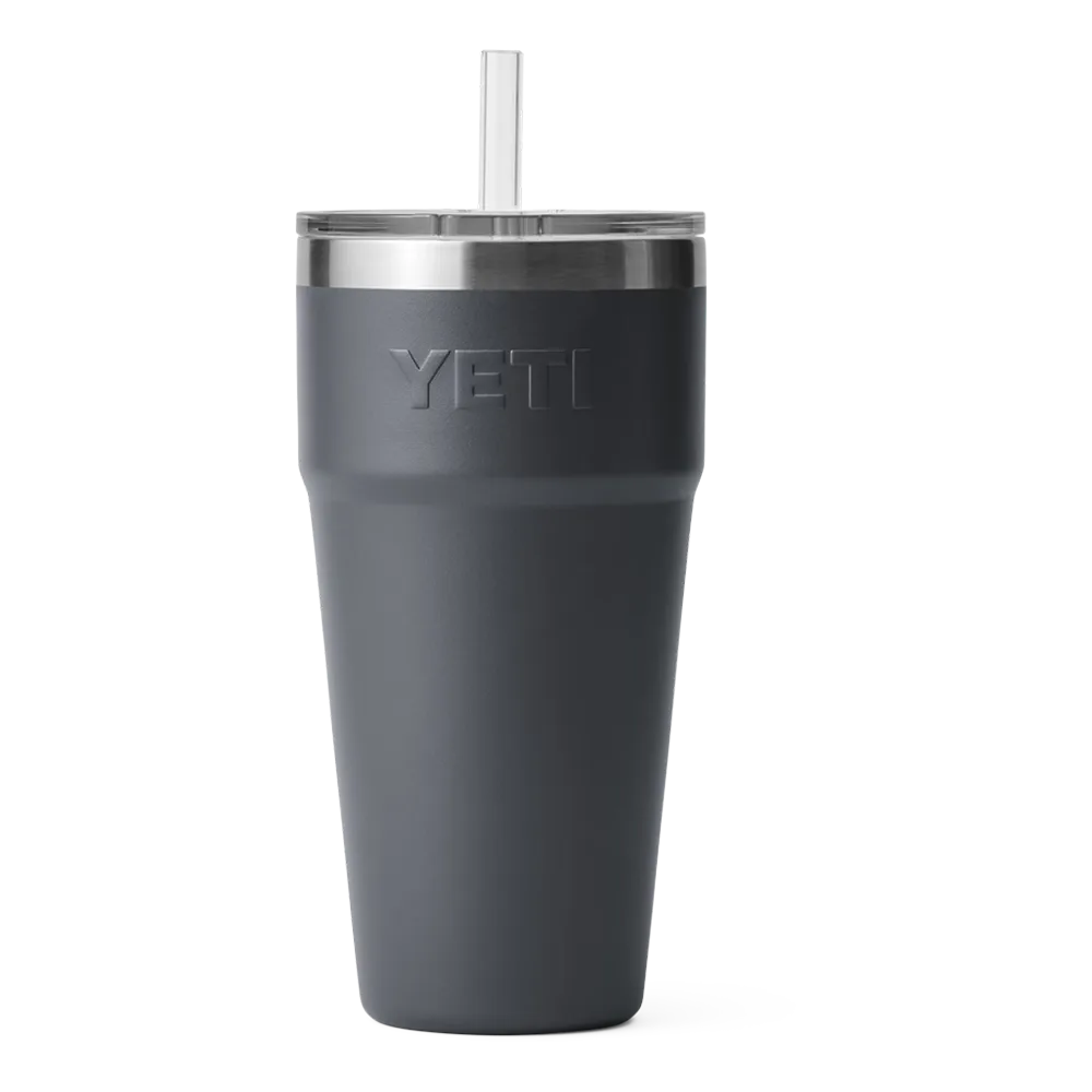 Rambler Stackable Cup | 26 oz