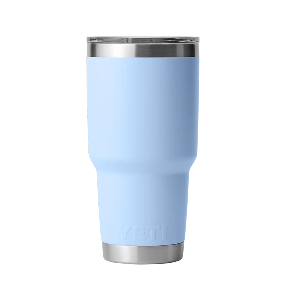 YETI Rambler 30 oz Tumbler