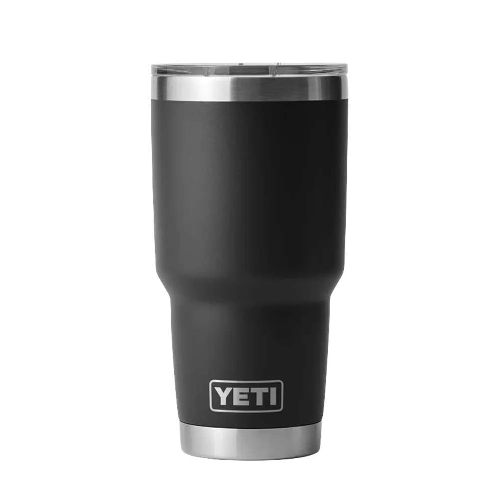 YETI Rambler 30 oz Tumbler