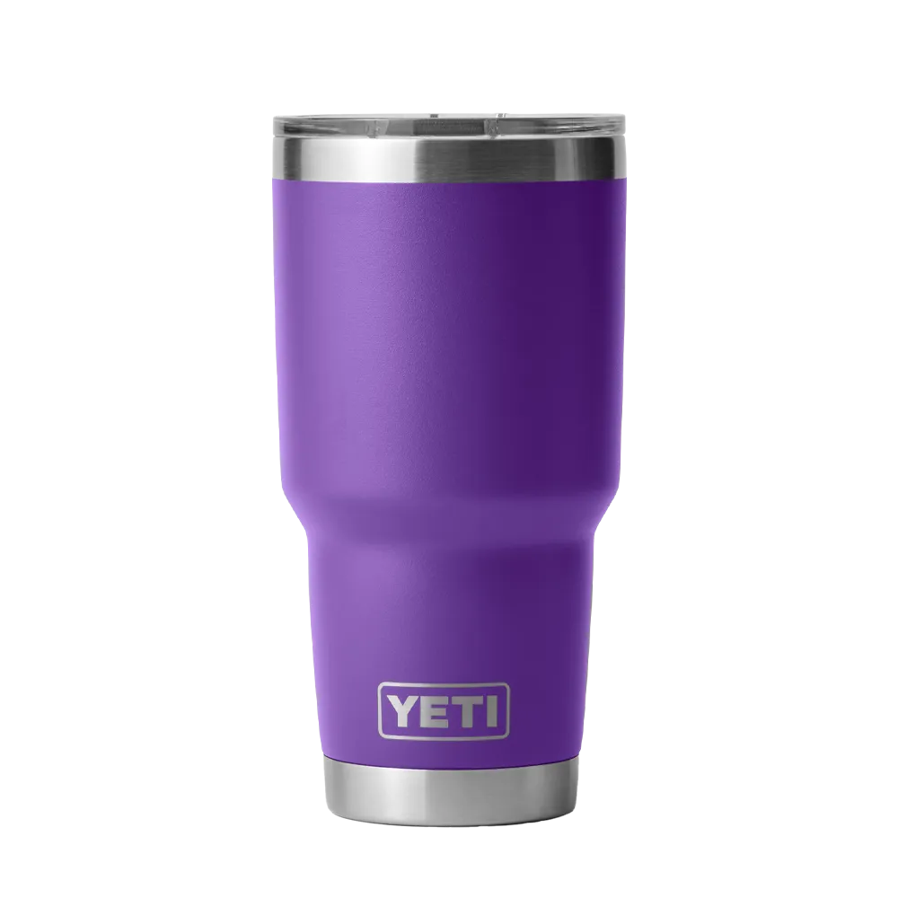 YETI Rambler 30 oz Tumbler