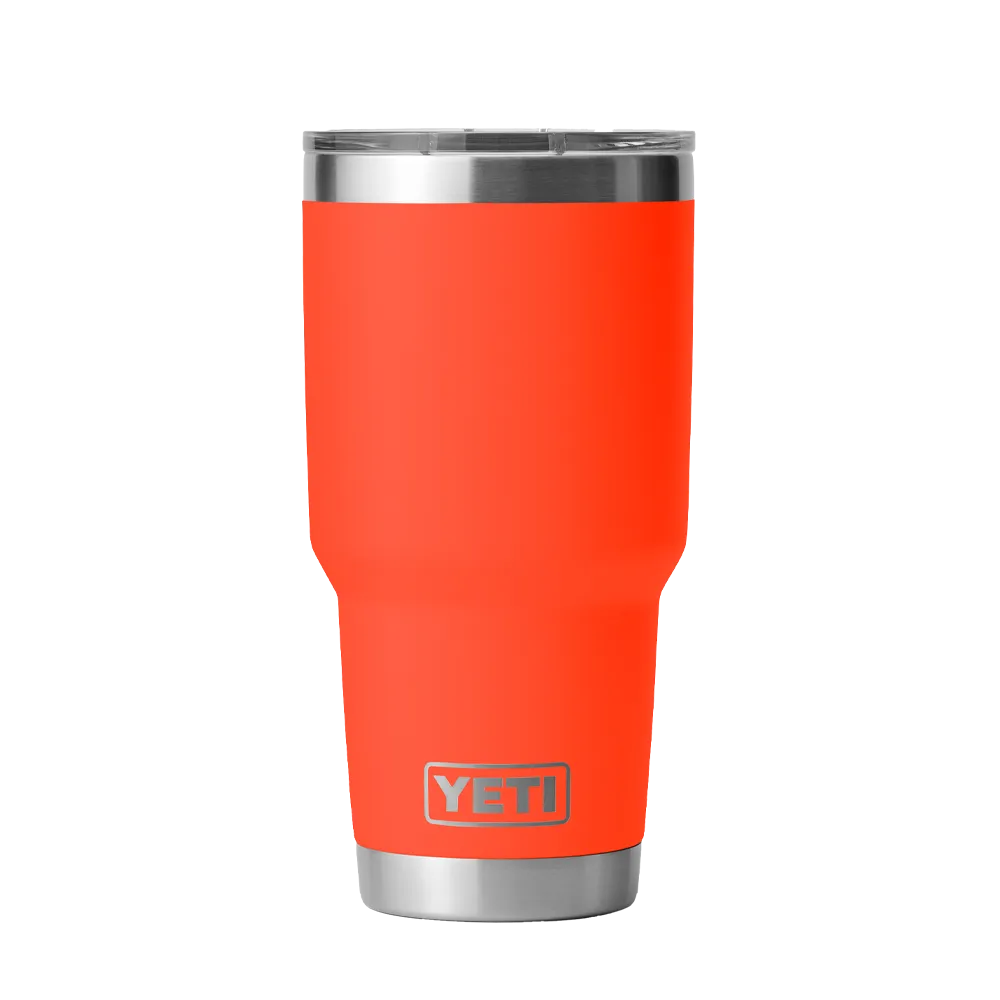 YETI Rambler 30 oz Tumbler