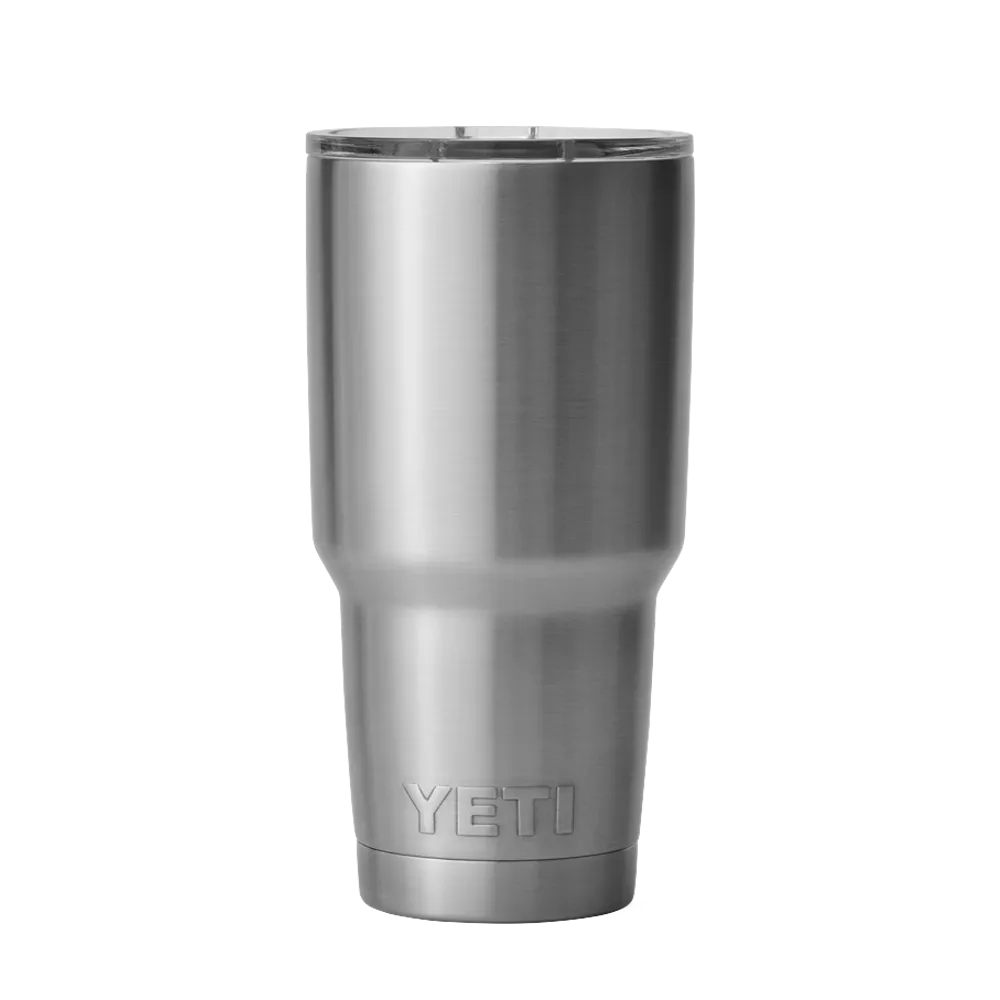 YETI Rambler 30 oz Tumbler