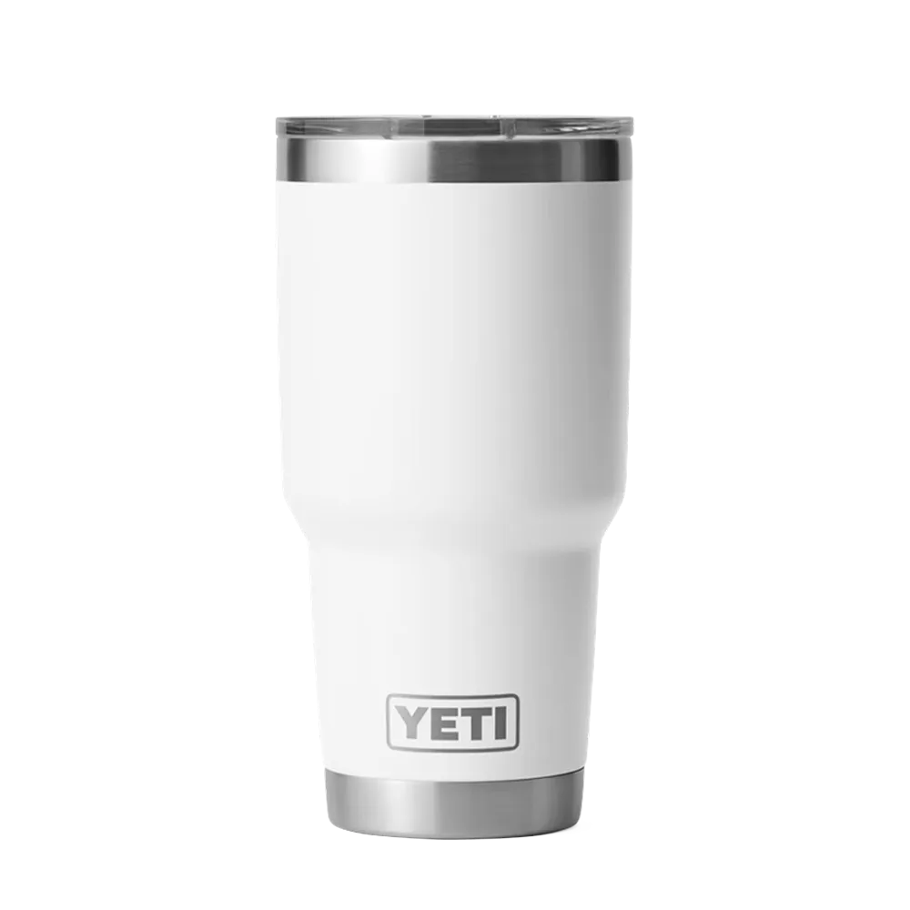 YETI Rambler 30 oz Tumbler
