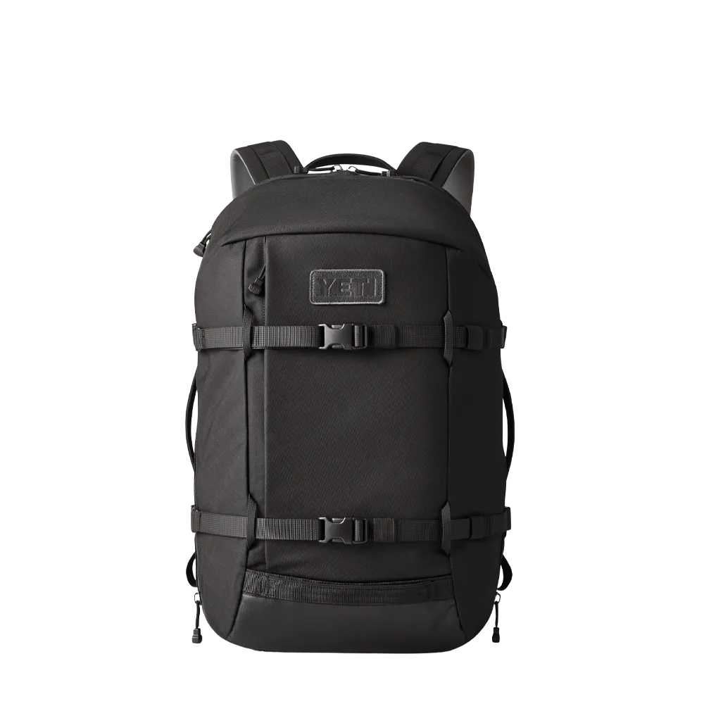 Yeti Crossroads Backpack