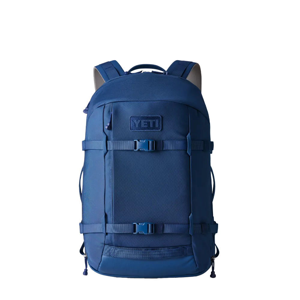 Yeti Crossroads Backpack