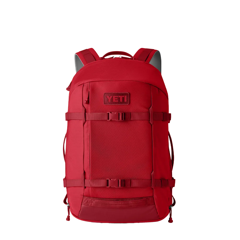 Yeti Crossroads Backpack