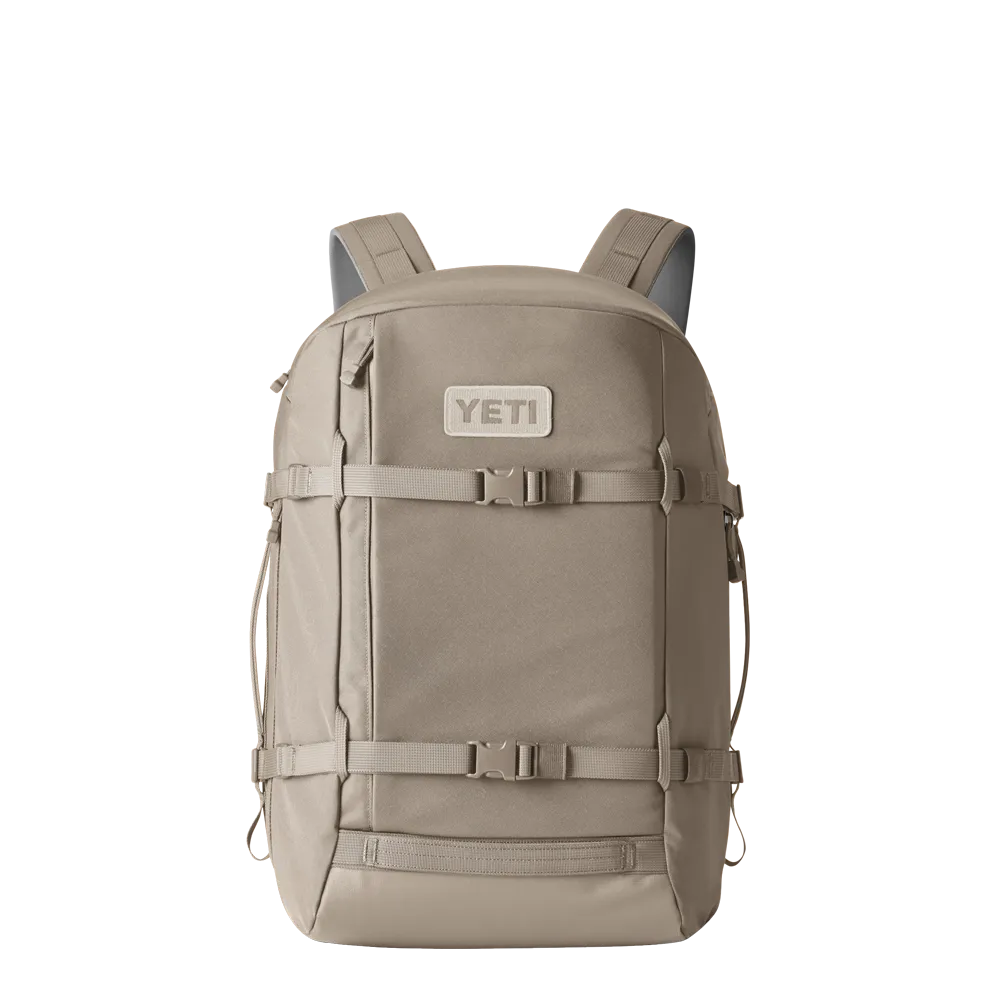 Yeti Crossroads Backpack