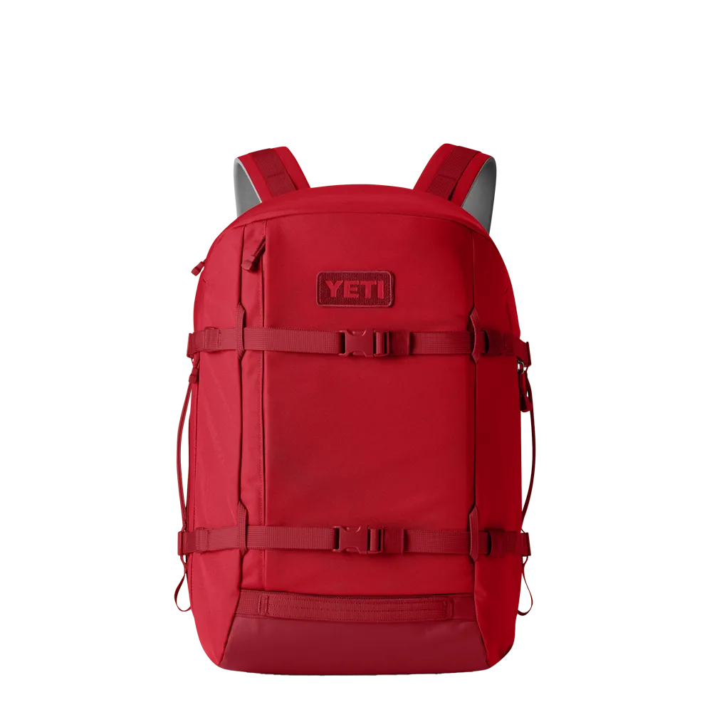 Yeti Crossroads Backpack
