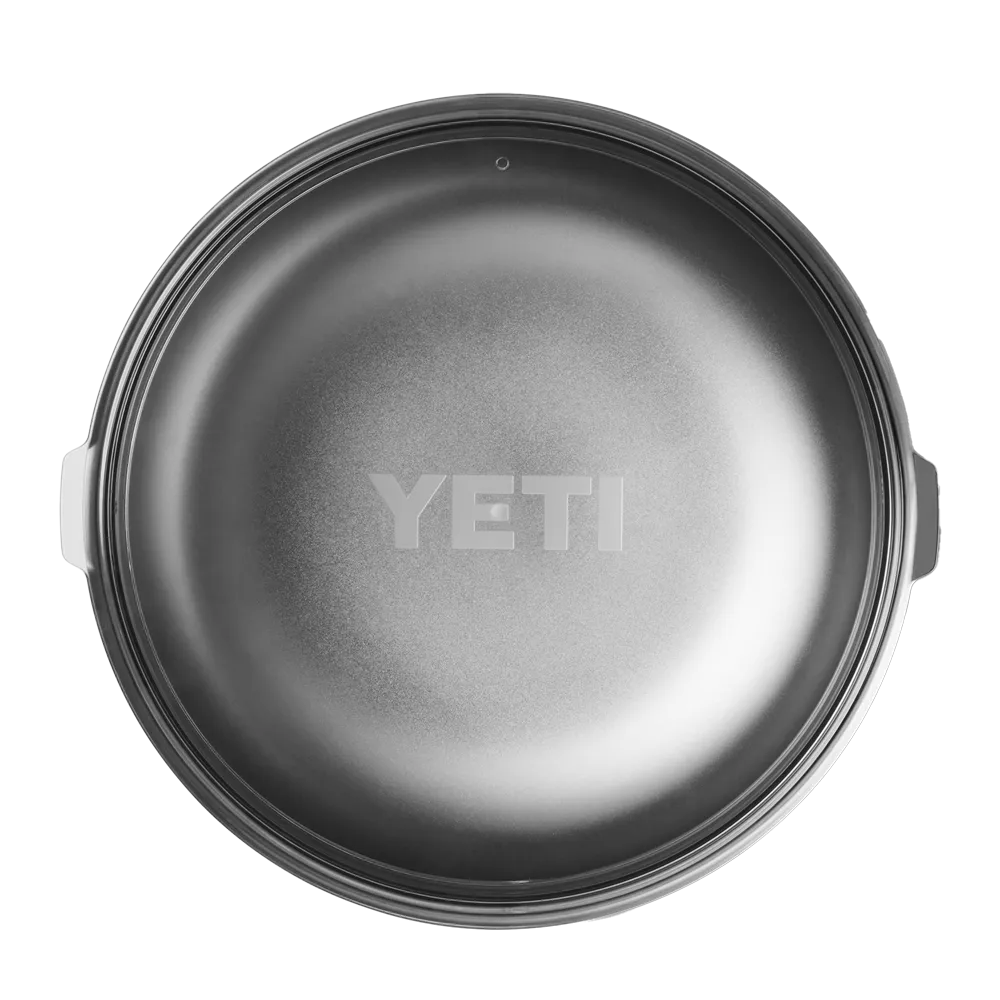 YETI Rambler® Insulated Low Bowl 3.6 qt