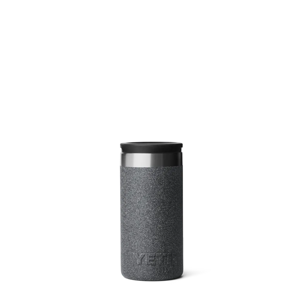 Yeti Shot Glasses Set of 4