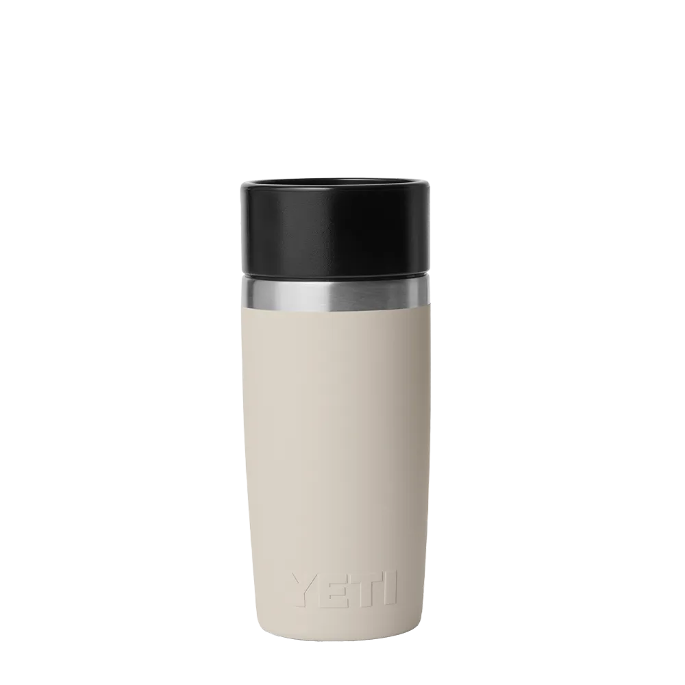 Yeti 12 oz Travel Bottle