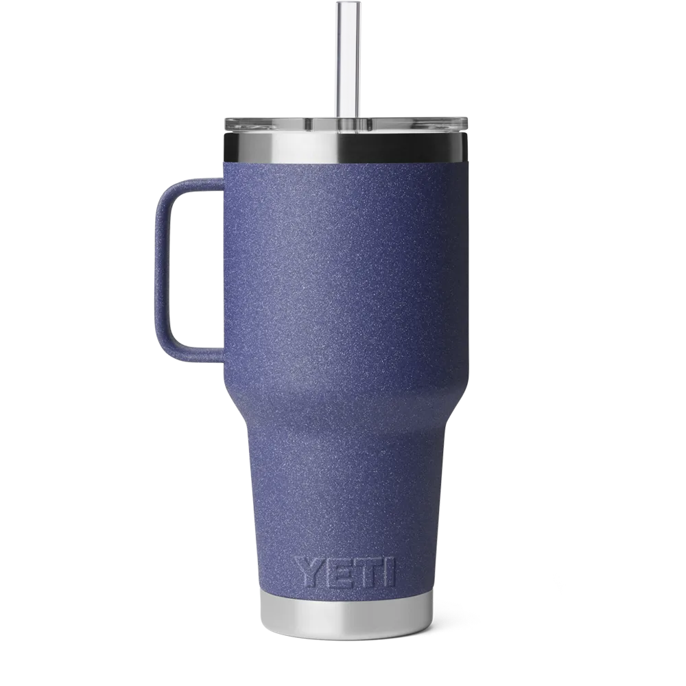 Rambler Seasonal Mug | 35 oz