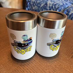 "Couldn’t be happier with how they turned out! And the turn around was so quick that I didn’t have to worry about not getting it time!" Customer Review