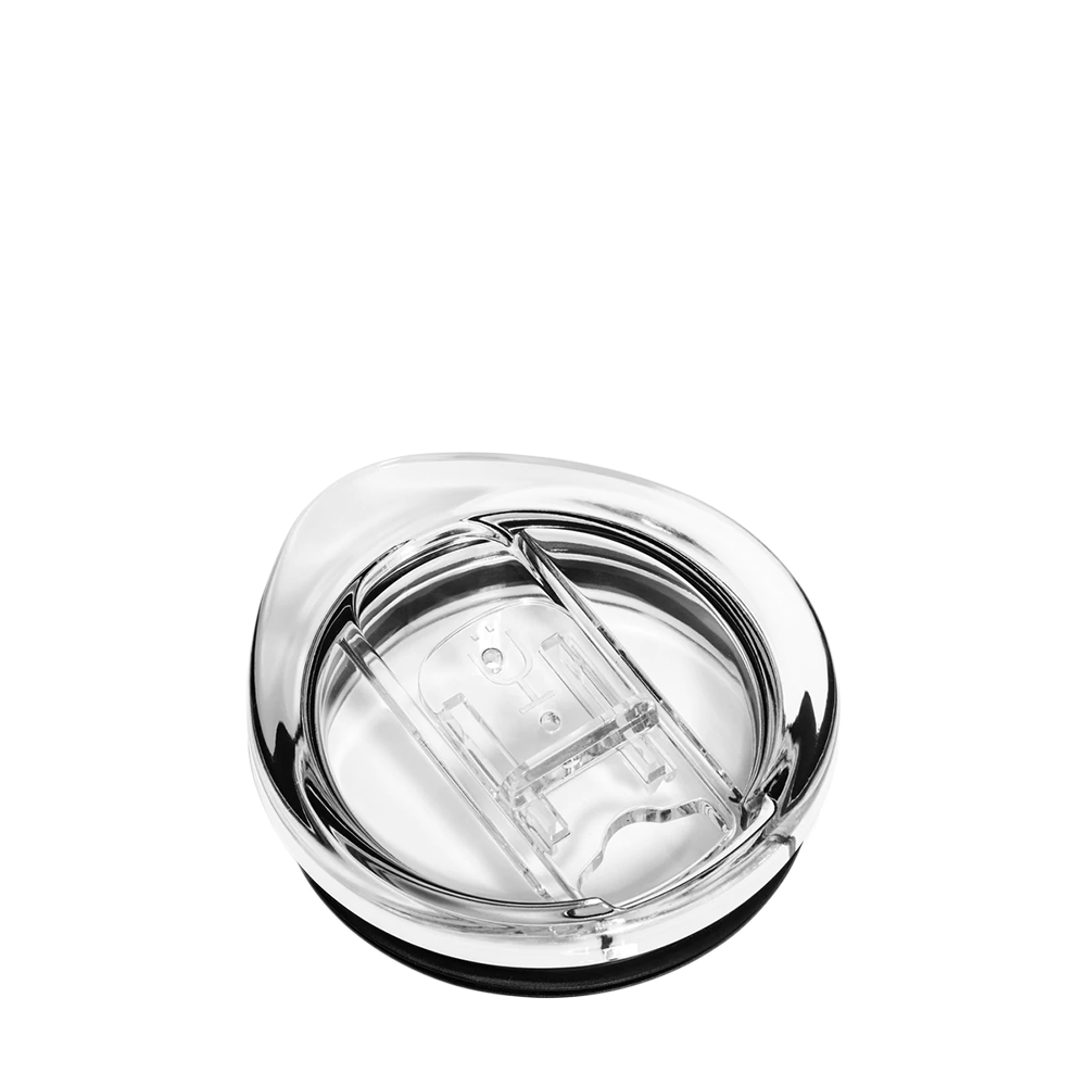 Customized Highball Replacement Lid Accessory from Brumate